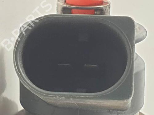 Injector BMW 5 (E60) 530 d | BP25908593M100 