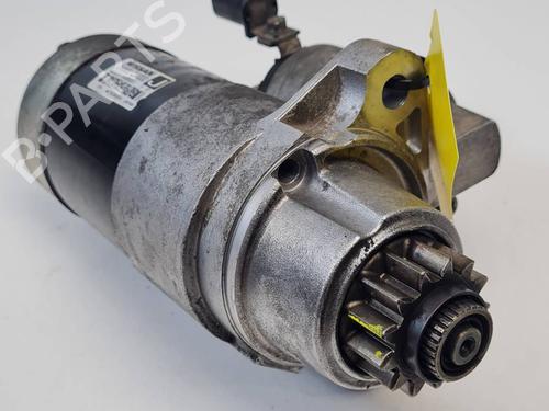 Startmotor Startmotor 38083343 38083343