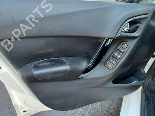 Right front window switch CITROËN C3 III (SX) | BP9422298I26 - Image 10