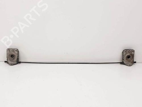 hood-lock-bmw-x5-e53-30-d-2000-2001-2002-2003-2004-2005-2006-17339324 main image