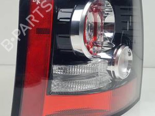Venstre baglygte LAND ROVER RANGE ROVER SPORT I (L320) 3.0 D 4x4 | BP30762738C34 