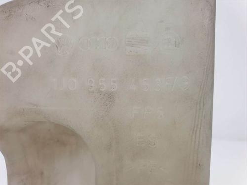 Windscreen washer tank VW GOLF IV (1J1) 1.9 TDI | BP7406072C113 