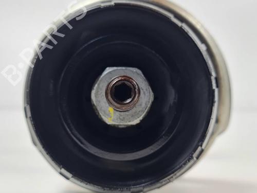 Left front shock absorber DACIA SANDERO II 1.0 SCe 75 (B8JC, B8JD, B8NC) | BP30279015M16 - Image 4