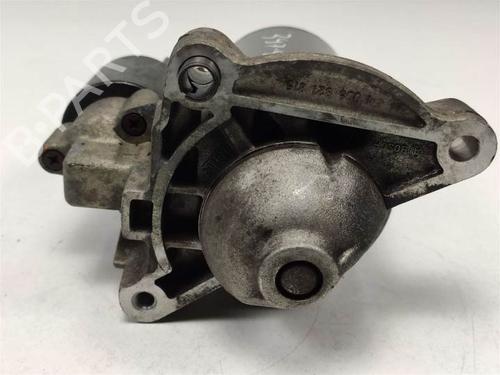 Startmotor CITROËN SAXO (S0, S1) 1.1 X, SX | BP9621144M8 