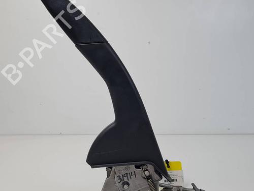 Hand brake RENAULT CAPTUR I (J5_, H5_) 1.5 dCi 90 (J5N4, J5M5, J5MW, J5M6, J5AL, J5AJ) | BP30762970I18 - Image 2
