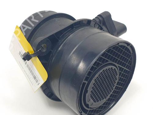 Mass air flow sensor CHRYSLER SEBRING (JS) 2.0 CRD | BP25119350M95  - Image 5