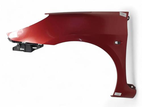 Used Left front fenders PEUGEOT 307 SW (3H) 1.6 HDI 110 (109 hp) 29989492