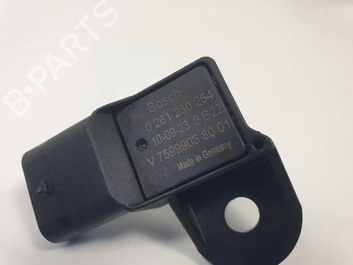 Electronic module MINI MINI COUNTRYMAN (R60) Cooper | BP34513489M83 - Image 3