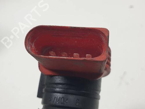 Ignition coil AUDI A4 B6 Convertible (8H7) 3.0 | BP37286643M94 - Image 3