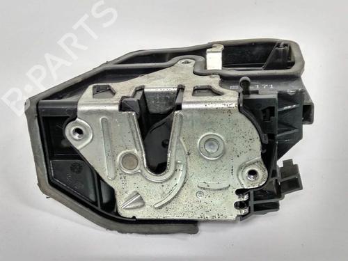 rear-left-lock-bmw-5-e60-530-d-7036171-2001-2002-2003-2004-2005-2006-2007-2008-2009-2010-7670061 main image