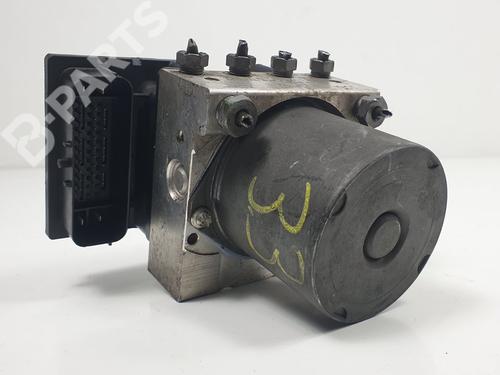 BP11182607M43 main image