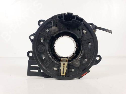 Used Squib airbag BMW 3 Convertible (E46) 320 Ci (170 hp) 15539279