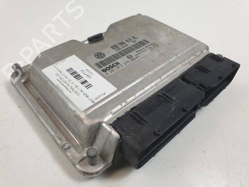 engine-control-unit-ecu-seat-ibiza-iii-6l1-2002-2003-2004-2005-2006-2007-2008-2009-37682283 main image