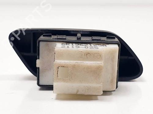 Switch VW POLO V (6R1, 6C1) 1.6 TDI | BP16963003I30 