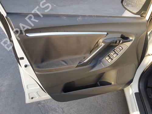 Left headlight TOYOTA VERSO (_R2_) 1.6 D4-D (WAR20_) | BP37241737C28  - Image 17