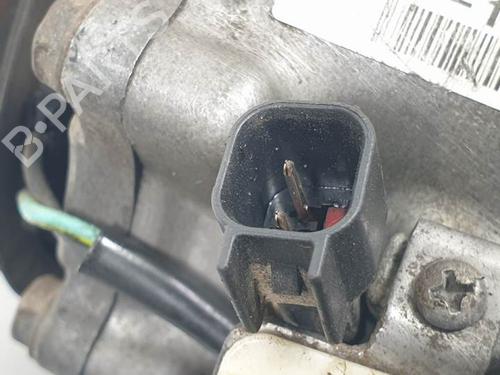 AC compressor FORD TRANSIT CONNECT MPV  | BP12446020M34 