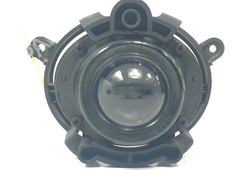 Used Right front fog light Right front fog light 39423267 39423267