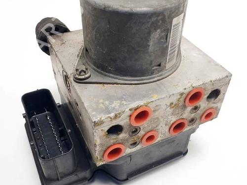 Used ABS pump MINI MINI Roadster (R59) Cooper SD (143 hp) 9223940