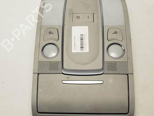 Plafonier Plafonier AUDI Q7 (4LB) 3.0 TDI quattro (233 hp) 19320902 19320902