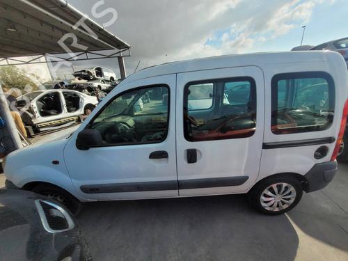 Left taillight RENAULT KANGOO (KC0/1_) 1.2 (KC0A, KC0K, KC0F, KC01) | BP36671246C34 - Image 12