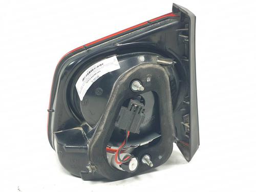Left tailgate light VW TIGUAN (5N_) 2.0 TFSI 4motion | BP29741802C79 