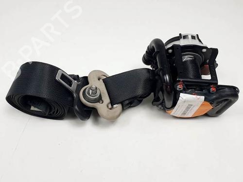 venstre-fortil-seleforstrammer-nissan-note-e12-15-dci-868853vv0b-0589p1000220-5-puertas-2012-12392109 main image