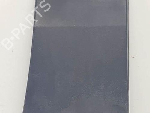 Used Switch Switch MERCEDES-BENZ SPRINTER 3-t Van (B906) 213 CDI (906.611, 906.613) (129 hp) 24932738 24932738