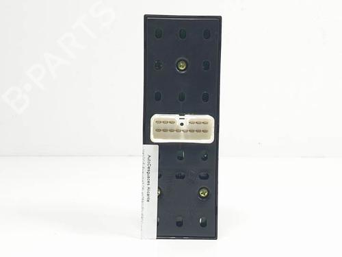 Left front window switch HYUNDAI GETZ (TB) 1.5 CRDi | BP15676143I27 