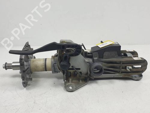 Steering column BMW 5 Touring (E61) 530 xd | BP36594774M21 - Image 3