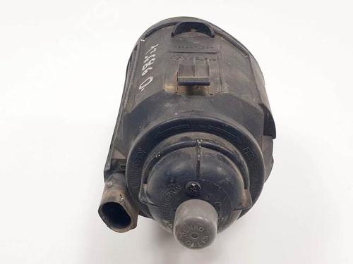 Right front fog light BMW X5 (E53) 3.0 d | BP17733027C31 