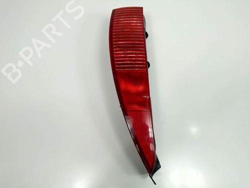 Used Left taillight Left taillight CITROËN C5 II Break (RE_) 2.0 HDi (RERHRH) (136 hp) 7548237 7548237