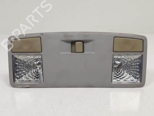 interior-roof-light-mazda-6-hatchback-gg-20-di-gg14-2002-2003-2004-2005-2006-2007-2008-10139801 main image