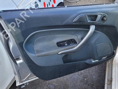 Switch FORD FIESTA VI (CB1, CCN) 1.4 TDCi | BP40175596I30 - Image 16