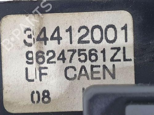  - Image 3
