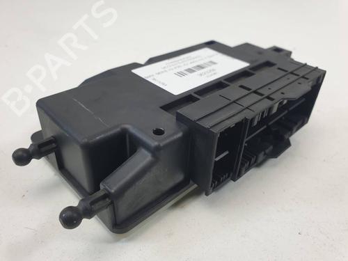 Electronic module BMW X3 (F25) xDrive 20 d | BP37539366M83 - Image 2