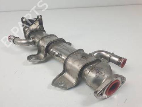 Egr SSANGYONG RODIUS I 2.7 Xdi (165 hp) 30763290