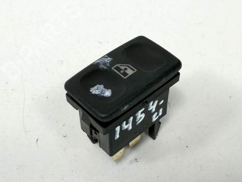 Used Right front window switch Right front window switch VW POLO III (6N1) 60 1.4 (60 hp) 8507716 8507716