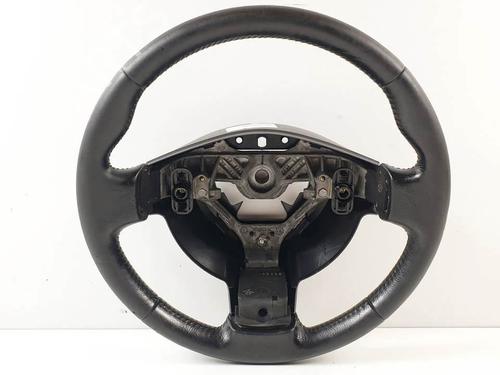 Used Steering wheel Steering wheel NISSAN QASHQAI I (J10, NJ10) 2.0 dCi (150 hp) 18825967 18825967
