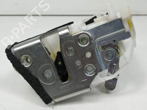 rear-left-lock-opel-agila-b-h08-8230251k12-2008-2009-2010-2011-2012-2013-2014-8930499 main image
