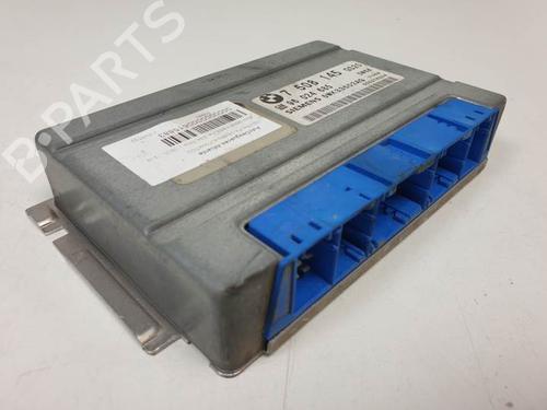 Used Gearbox control unit BMW 5 (E39) 530 d (193 hp) 9835976