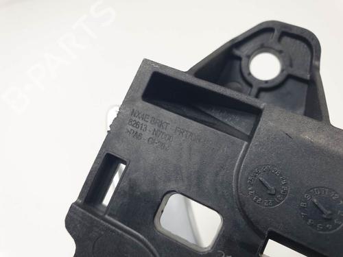 Front left interior door handle HYUNDAI TUCSON (NX4E, NX4A) 1.6 T-GDi Hybrid | BP24934122I13 - Image 5