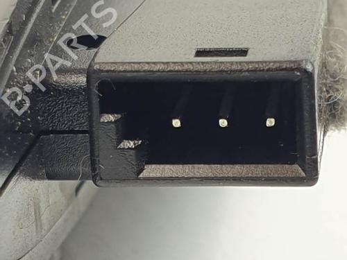 Electronic sensor MERCEDES-BENZ M-CLASS (W164) ML 320 CDI 4-matic (164.122) | BP24929872M84 