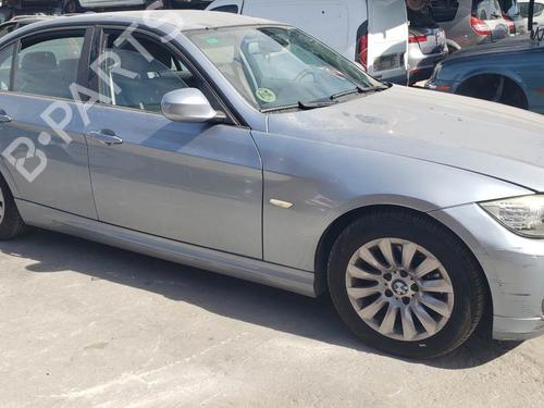 Left front brake caliper BMW 3 (E90) 320 d | BP29172522M105 - Image 8