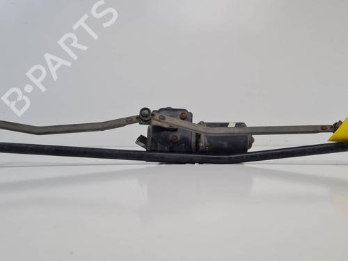 Used Front wiper motor Front wiper motor RENAULT SUPER 5 (B/C40_) 1.4 (B/C40J) (67 hp) 36290777 36290777