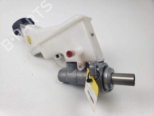 brake-master-cylinder-kia-stonic-yb-2017-24653000 main image