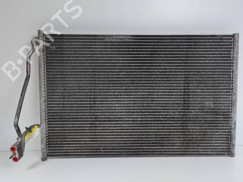 Used AC radiator AC radiator 37668571 37668571