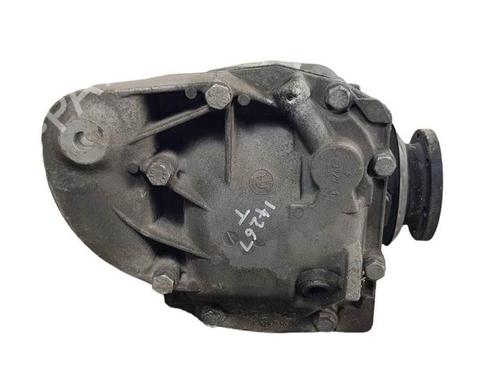 Rear differential BMW 5 (E60) 520 d | BP17899117M24 