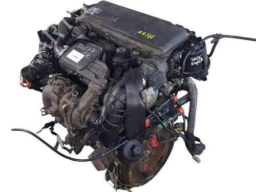 Motor Motor 38105499 38105499