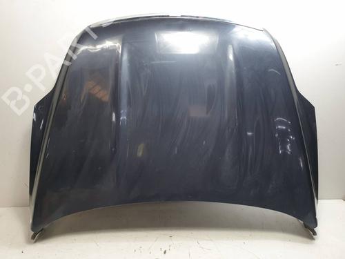 Used Hood Hood 38284326 38284326
