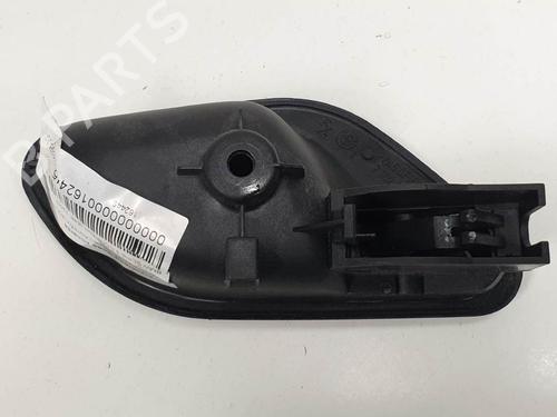 Front left interior door handle BMW 3 Compact (E46) 320 td | BP6847129I13 - Image 2